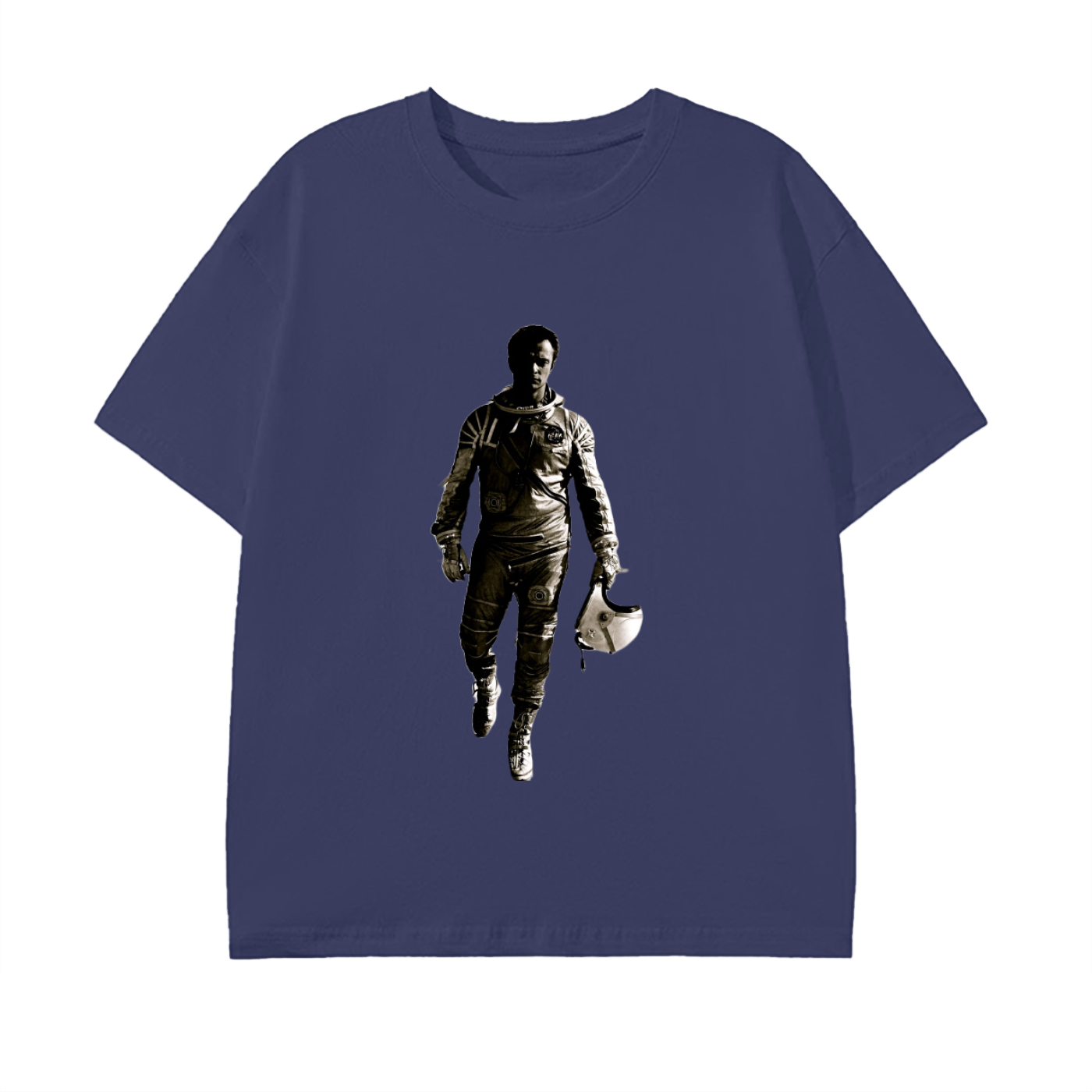 David Hallyday ,desert ,Nasa,space,california