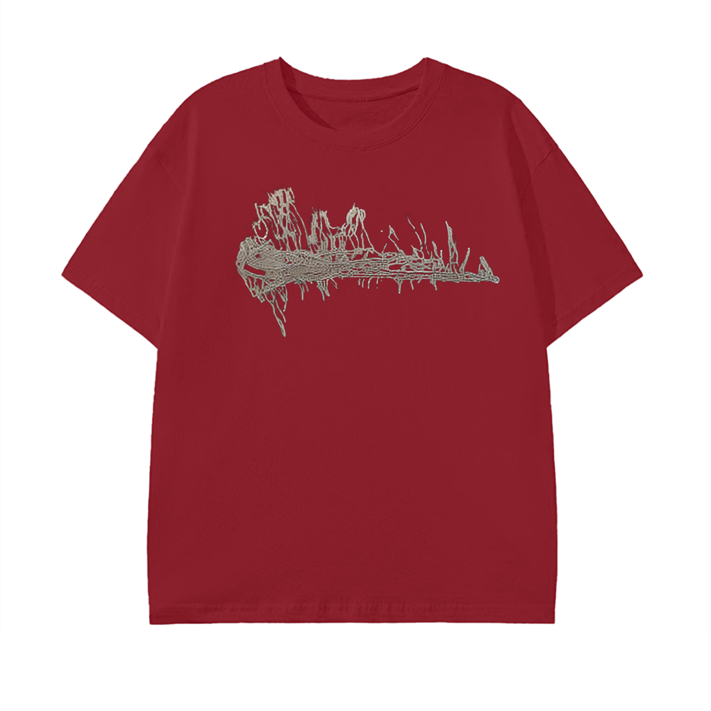 graphic ,wave ,surf,wall 