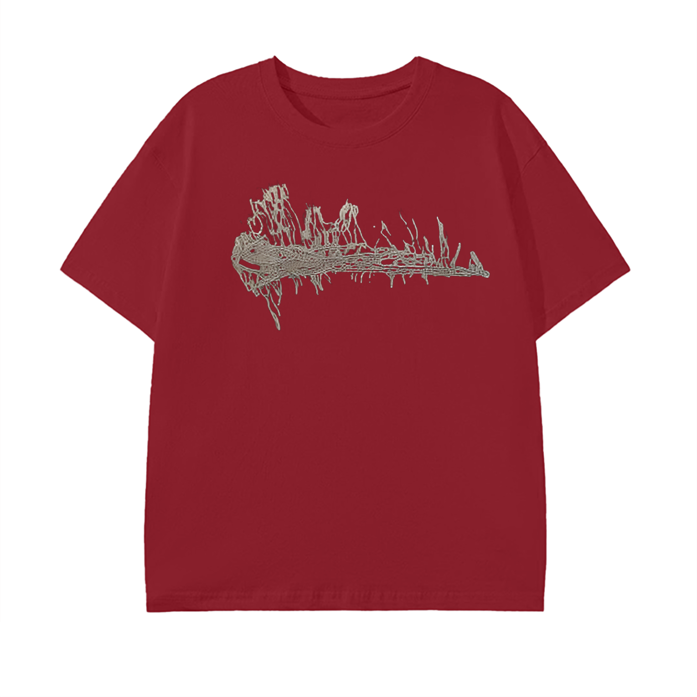 graphic ,wave ,surf,wall 