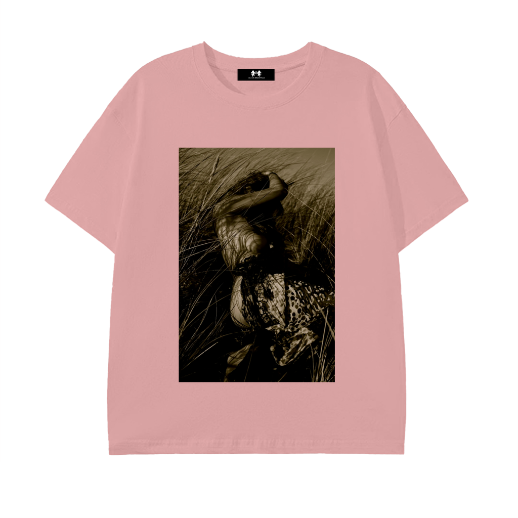 montalivet,beach,girl,moment,sea