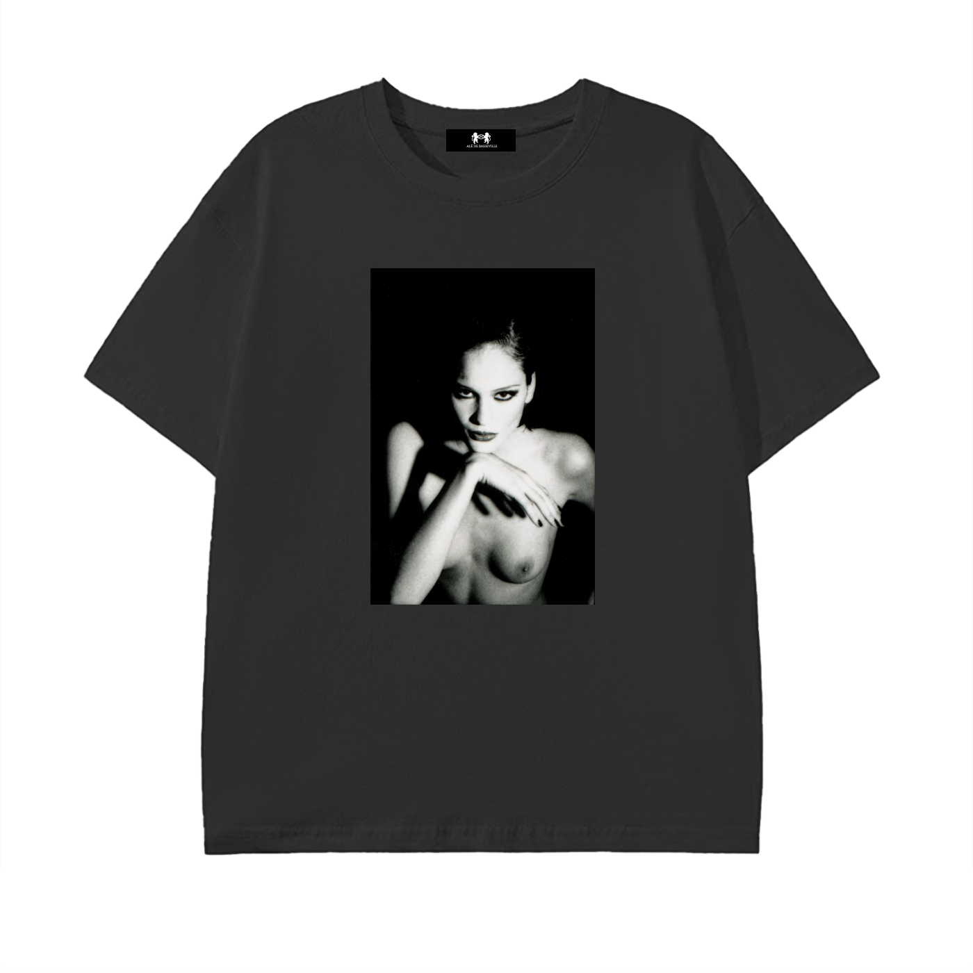 ines rivero ,fashion ,photo ,aledebasseville 