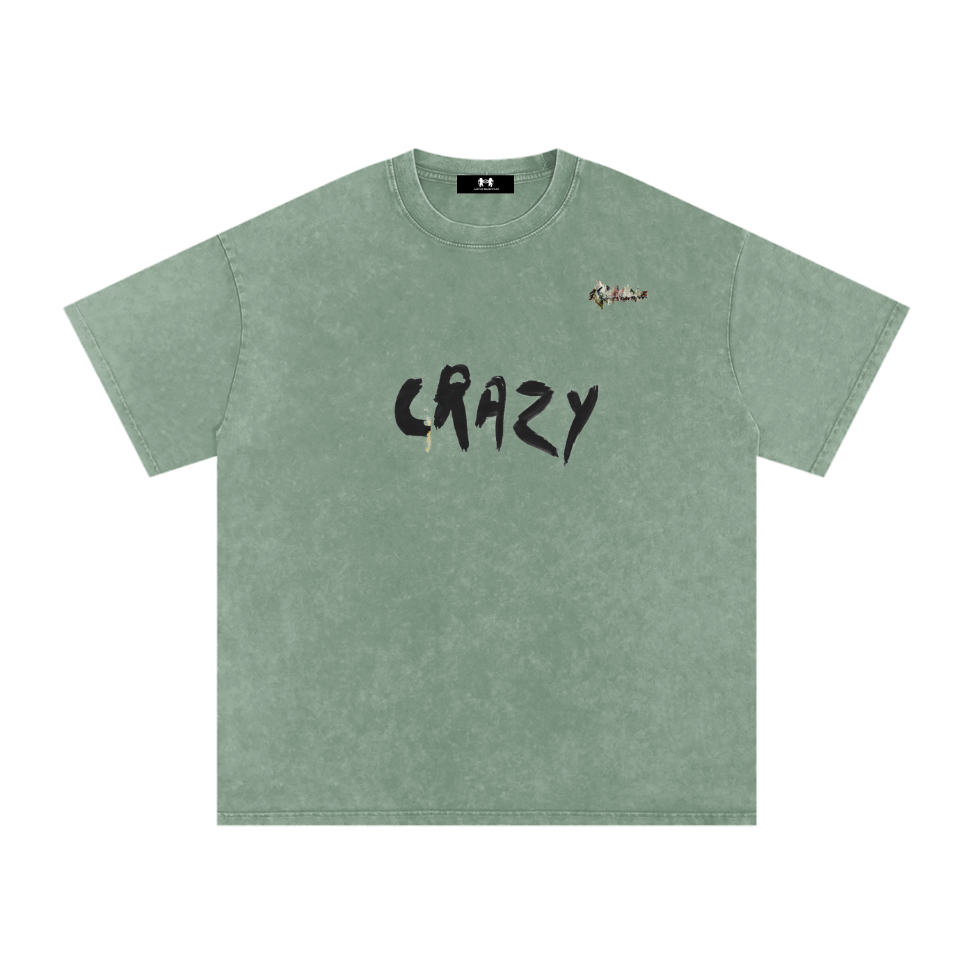 Melania Trump Artwork 