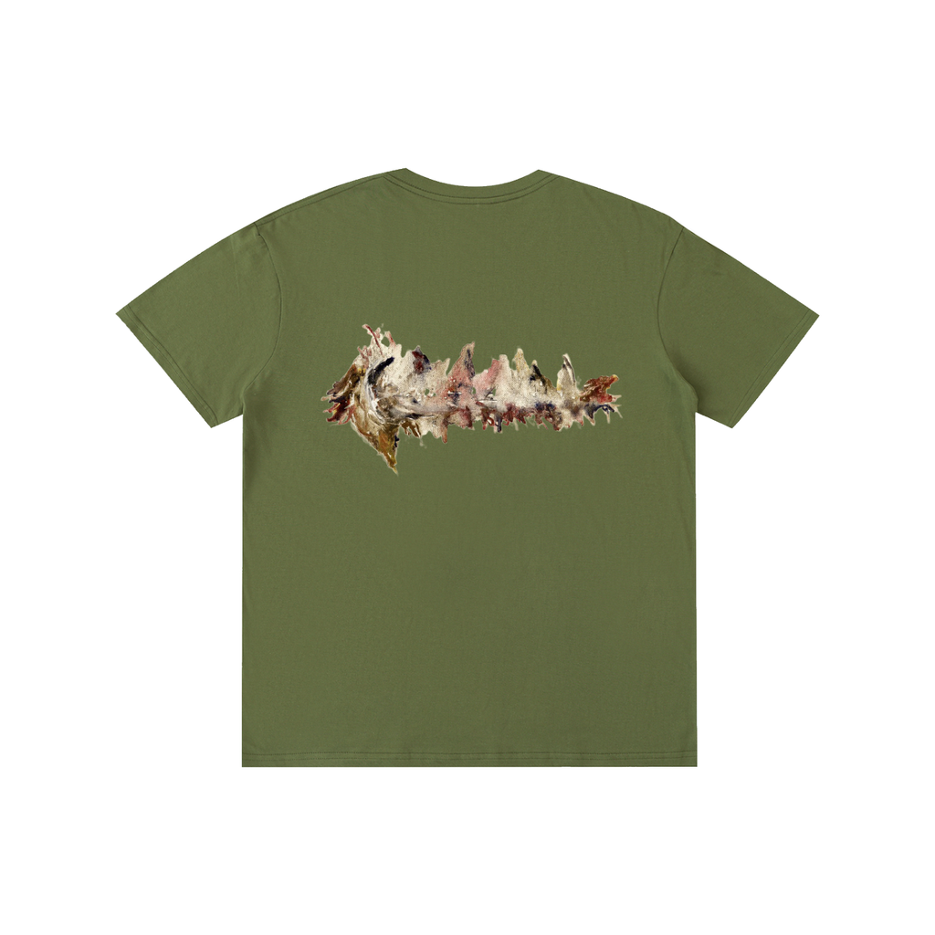 Melania Trump Artwork Painting,Melania Trump 