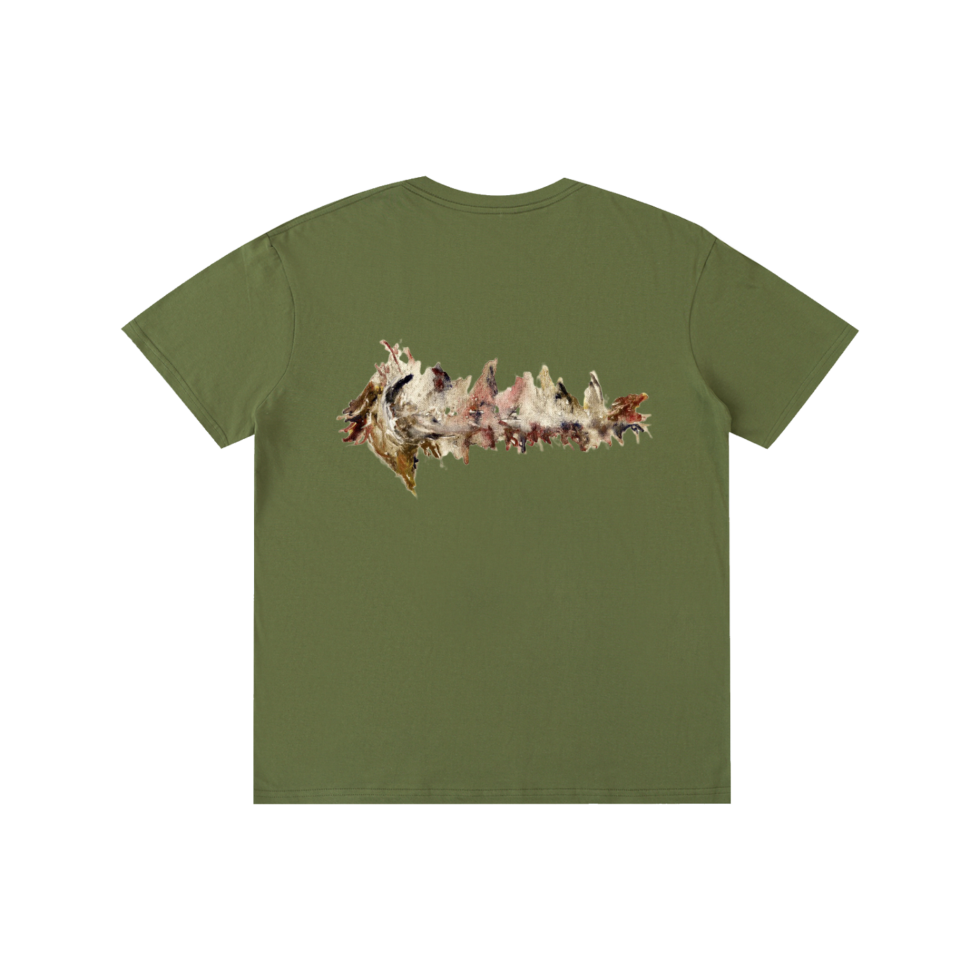 Melania Trump Artwork Painting,Melania Trump 