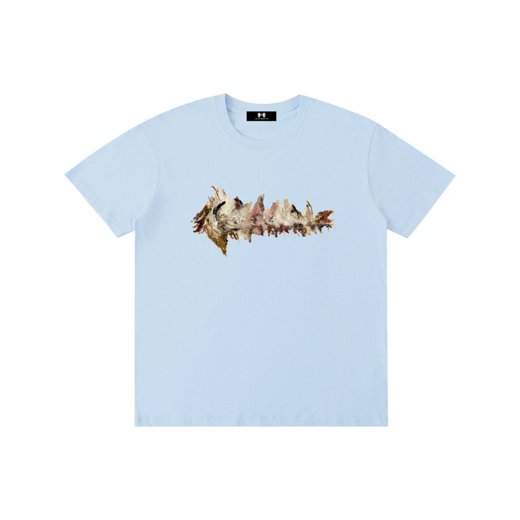 Melania Trump Artwork Painting,Melania Trump 