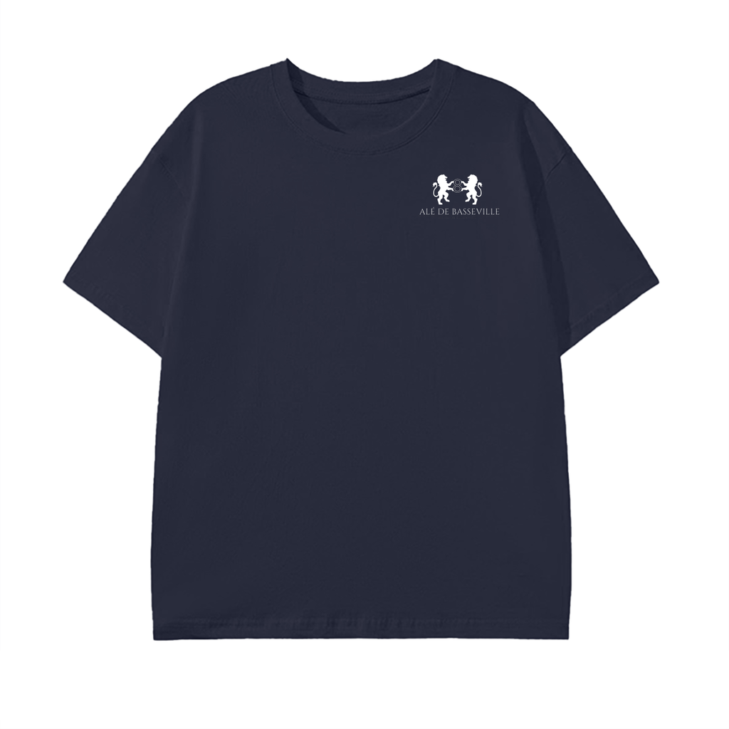 julie ordon ,artwork ,model