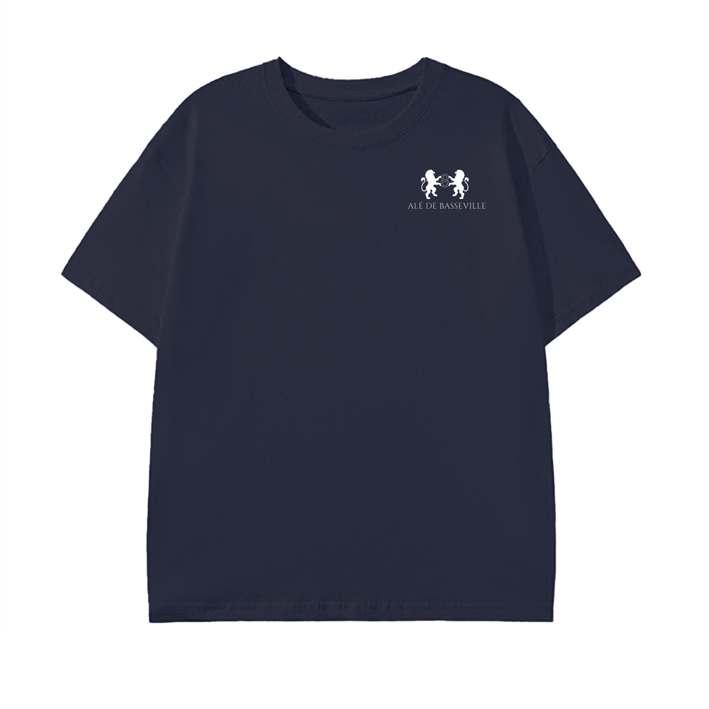 julie ordon ,artwork ,model