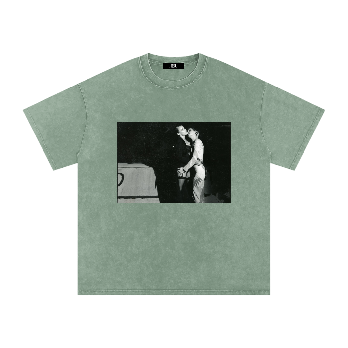 Melania Trump Emma ericksson