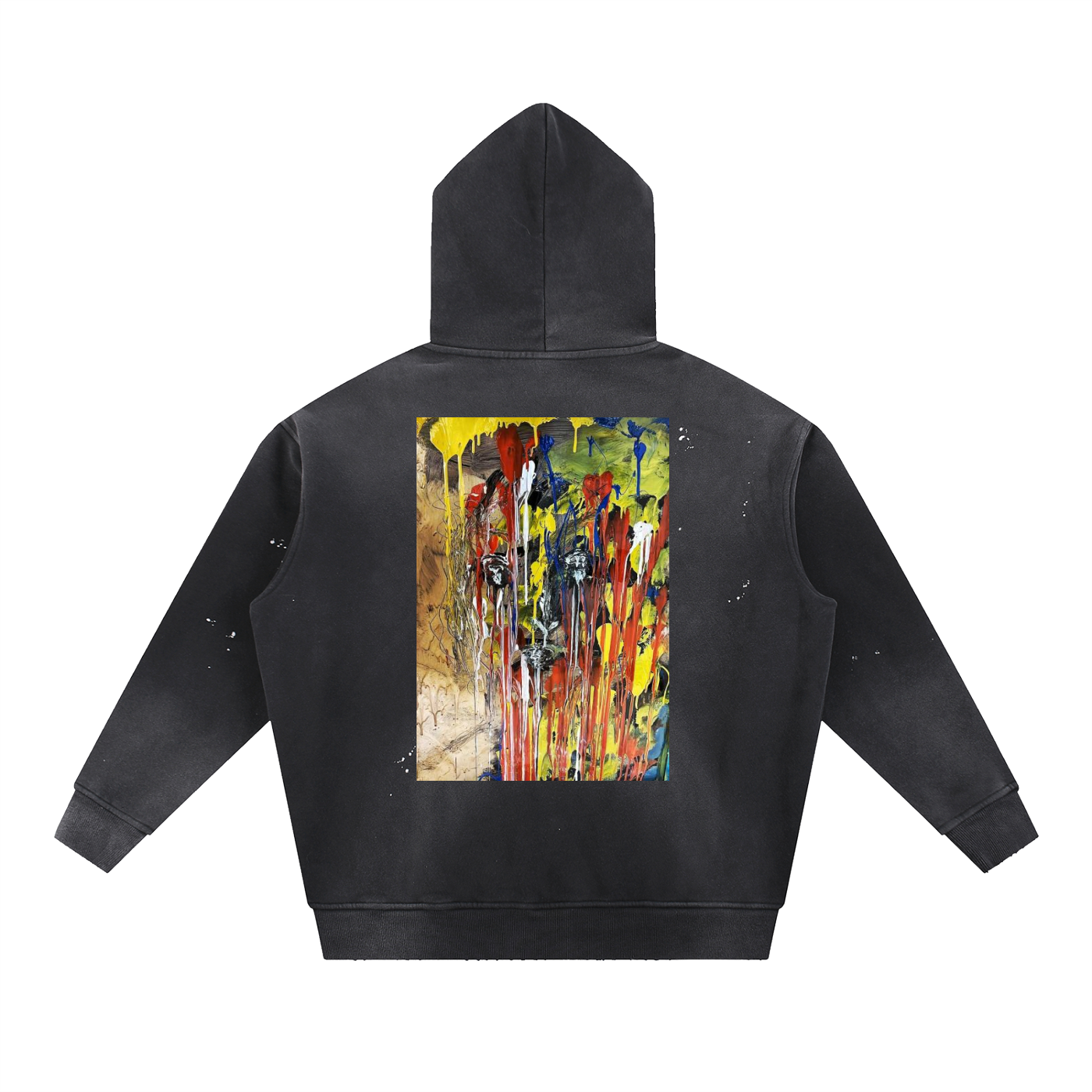 artwork ,Ale de Basseville ,streetart