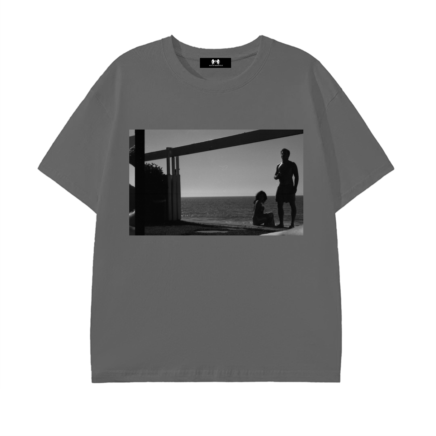 david charvet,malibu,california,usa