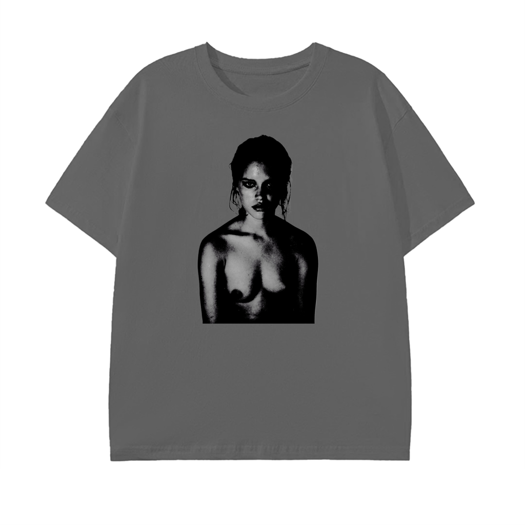 julie ordon ,artwork ,streetart,nyc,fashion,model