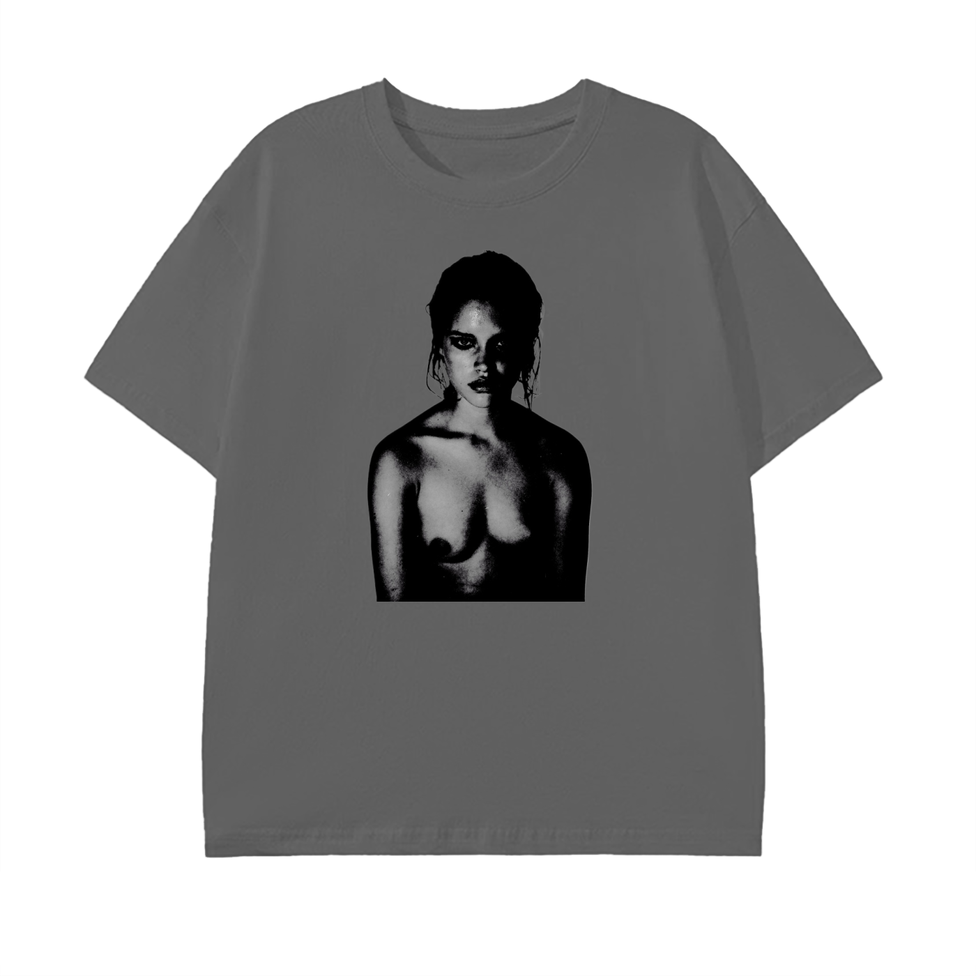 julie ordon ,artwork ,streetart,nyc,fashion,model