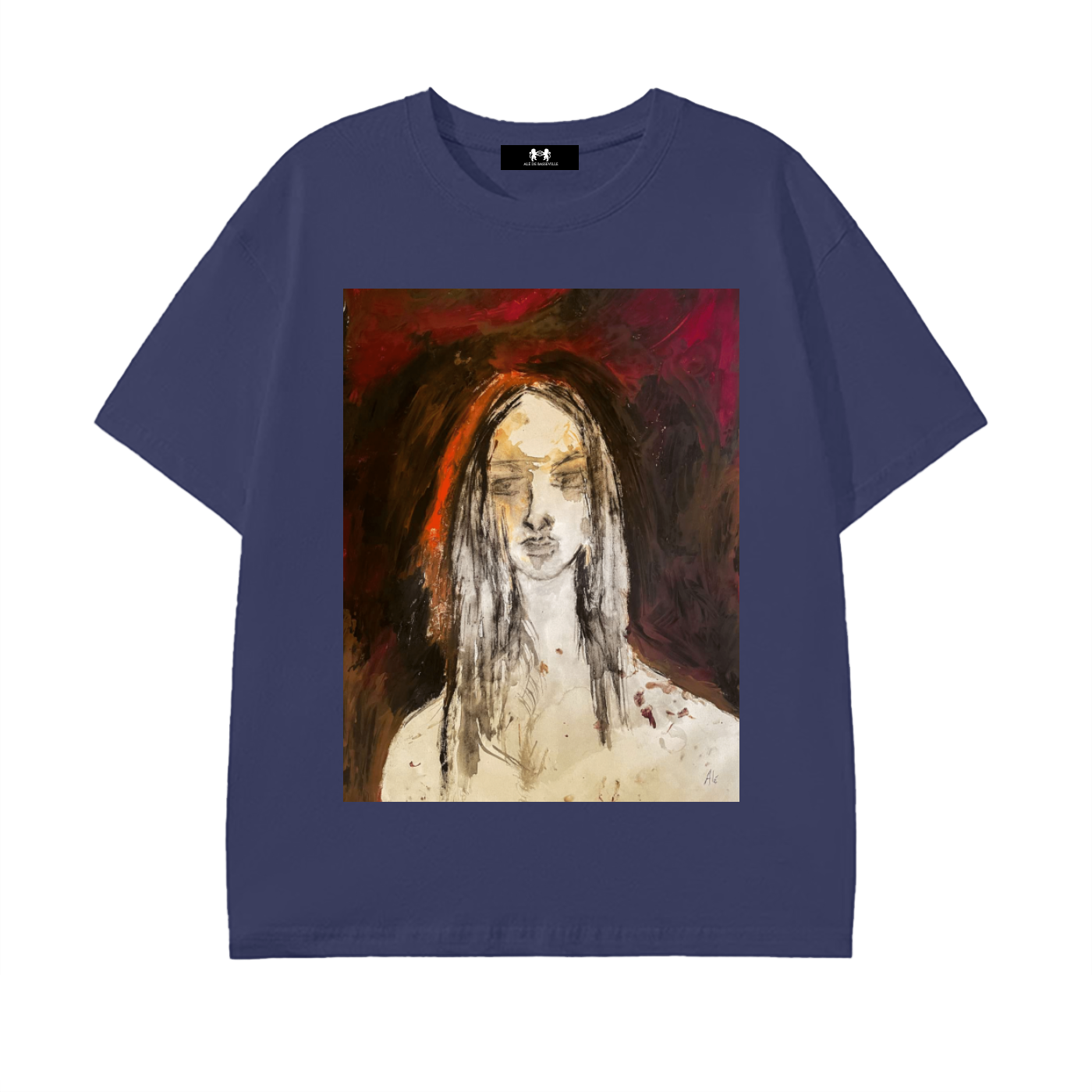 artwork,streetart,basquiat,Andy warhol,the factory,nyc