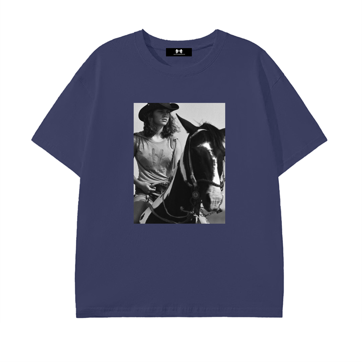 horse ,riding ,punta del este ,beach ,julie ordon ,la barra ,cowboy