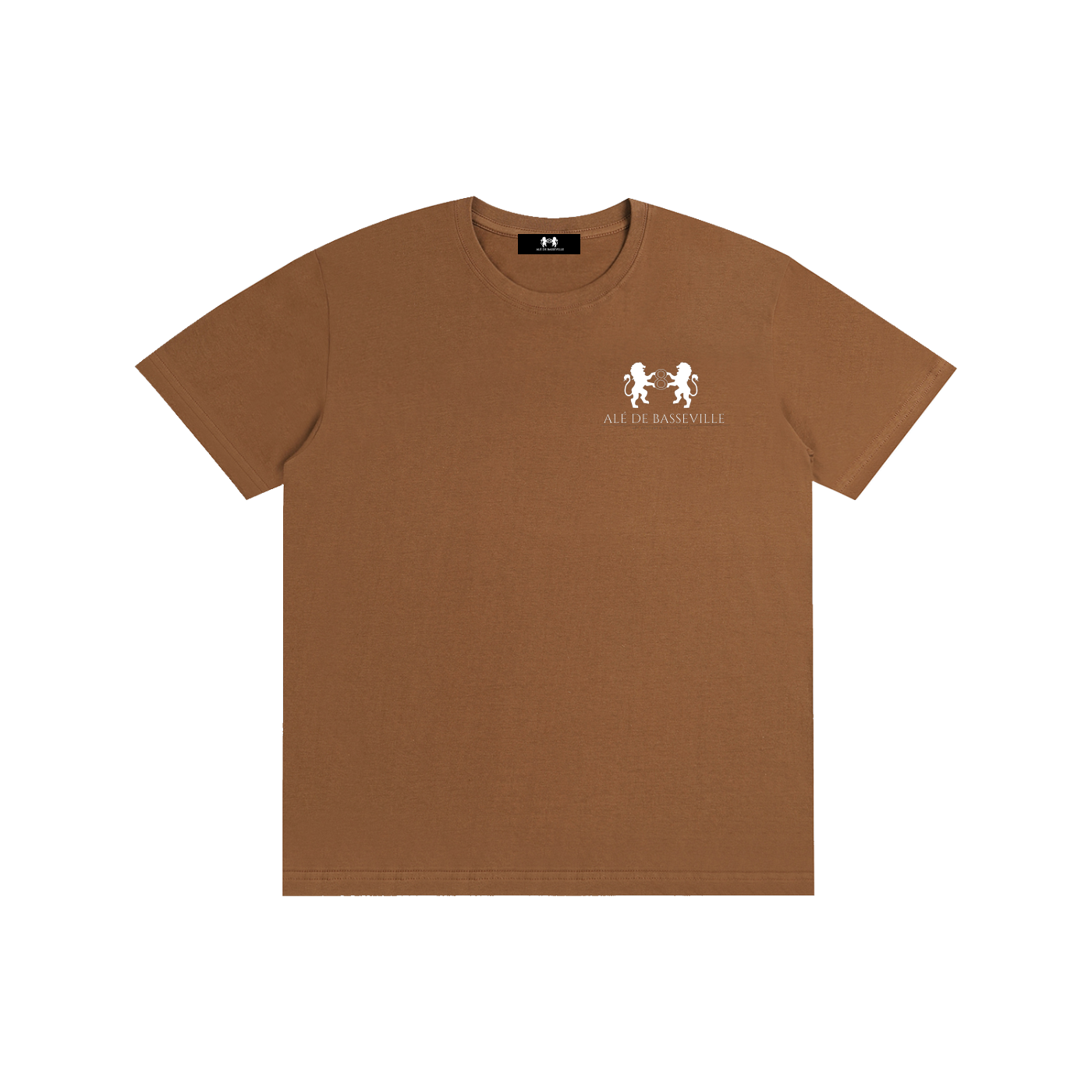 julie ordon ,artwork 