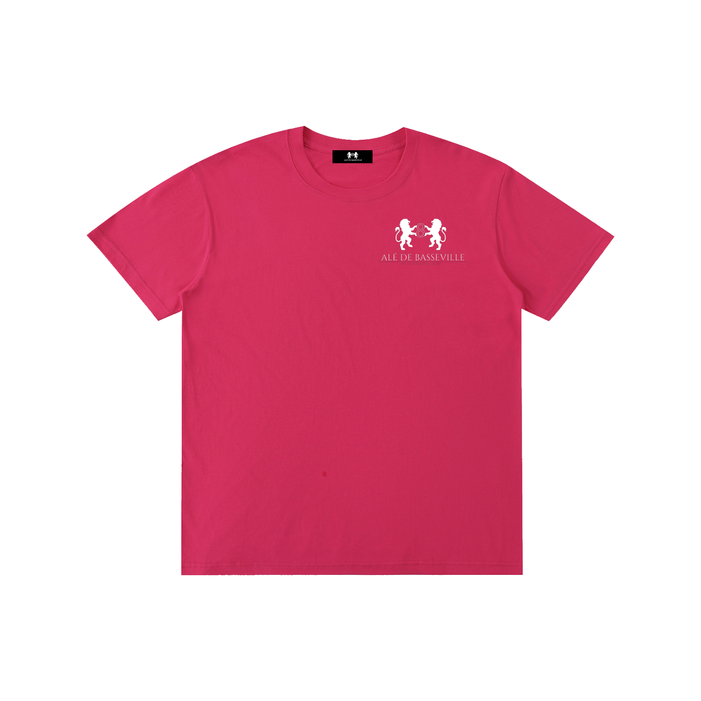 Ale de Basseville ,artwork,creative,most famous