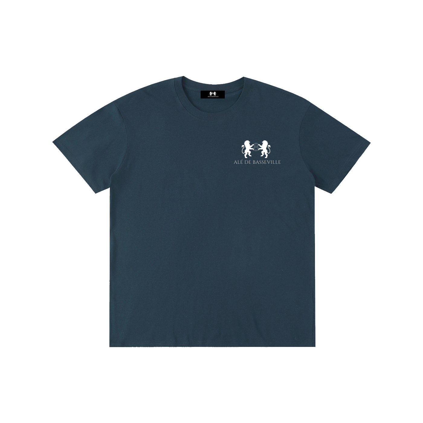 julie ordon ,artwork 