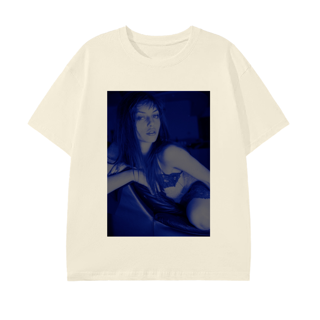 janelle,nyc,paris,home,sexy,model