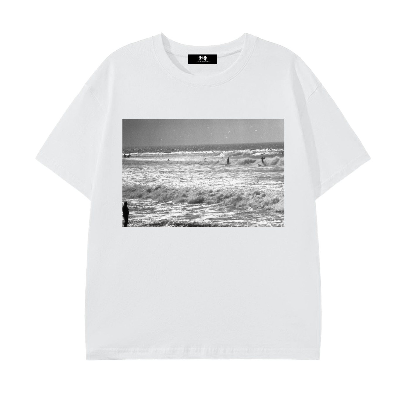 surf,malibu,california,usa