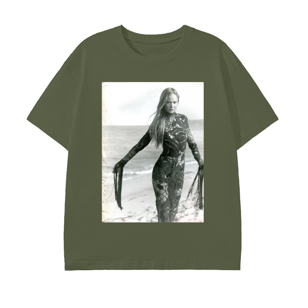 ines rivero,saint tropez ,dior,lvmh