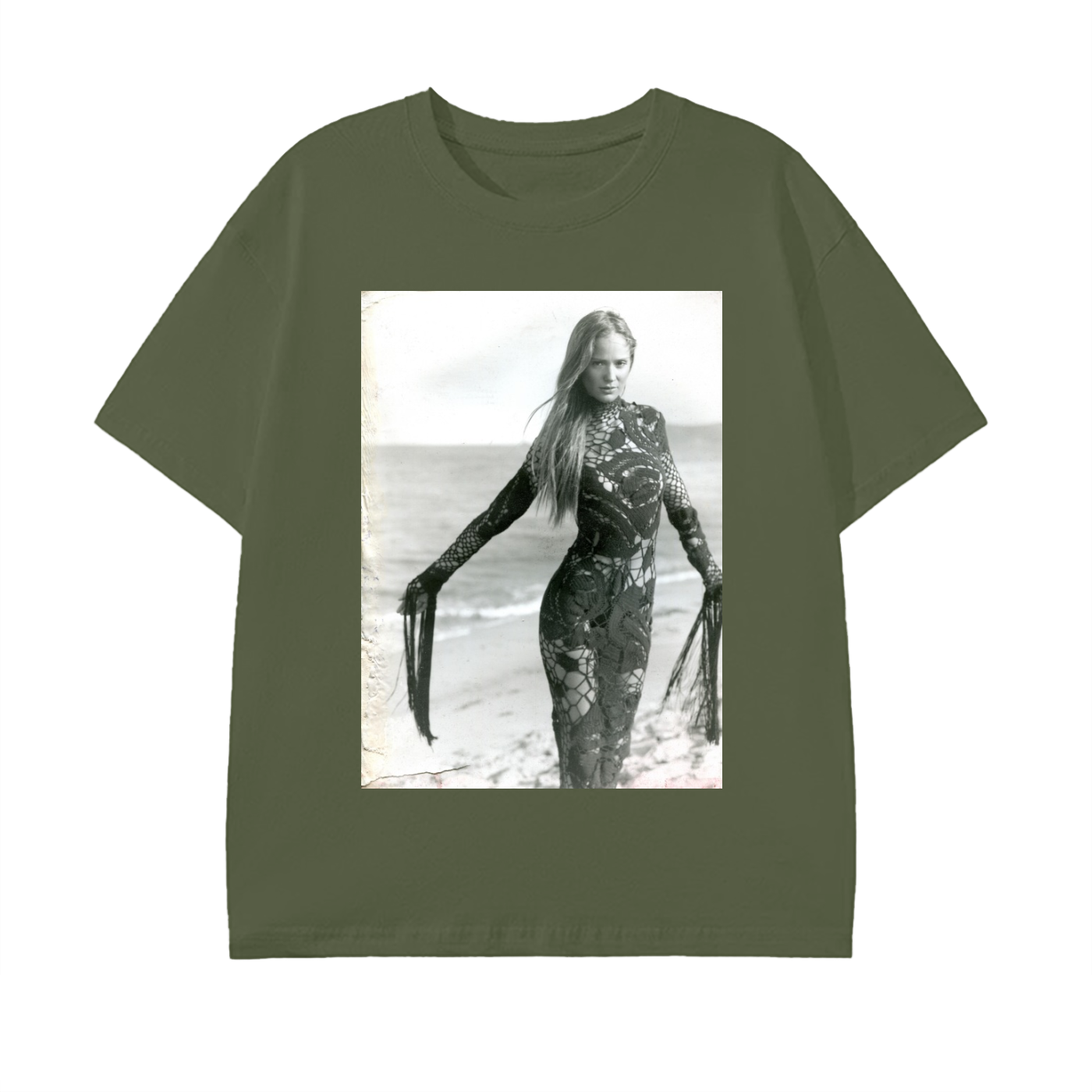 ines rivero,saint tropez ,dior,lvmh