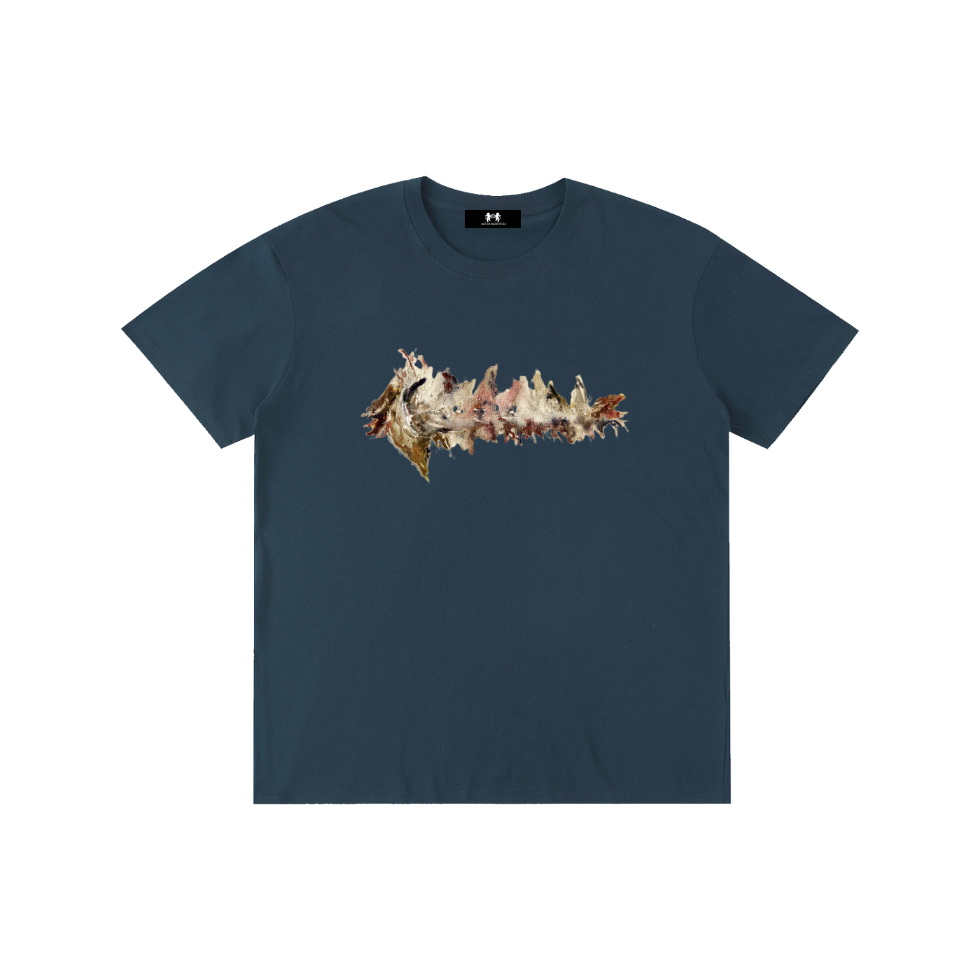 The Wave ,surf ,skateboard 