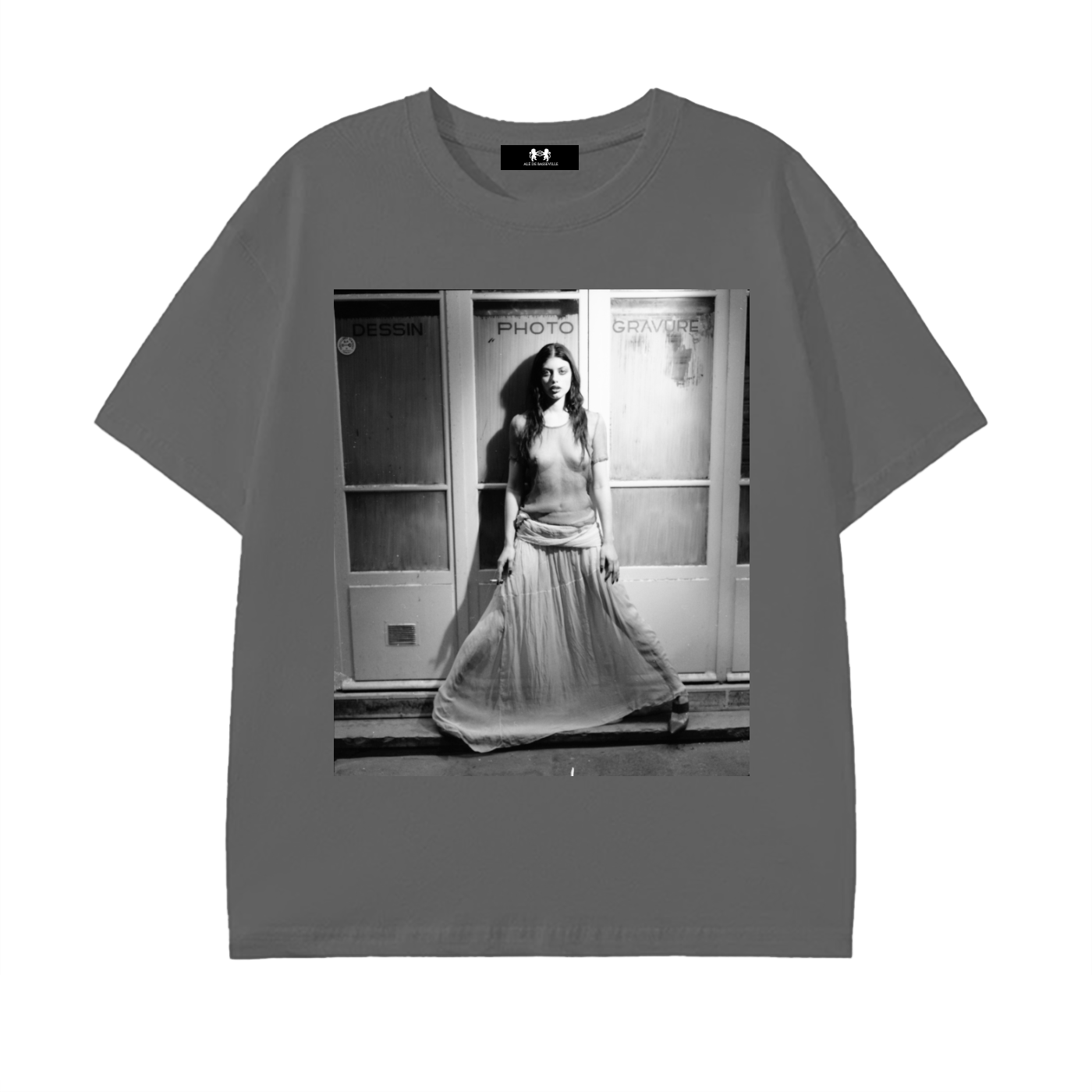 Janelle ,model,photo,paris,nyc