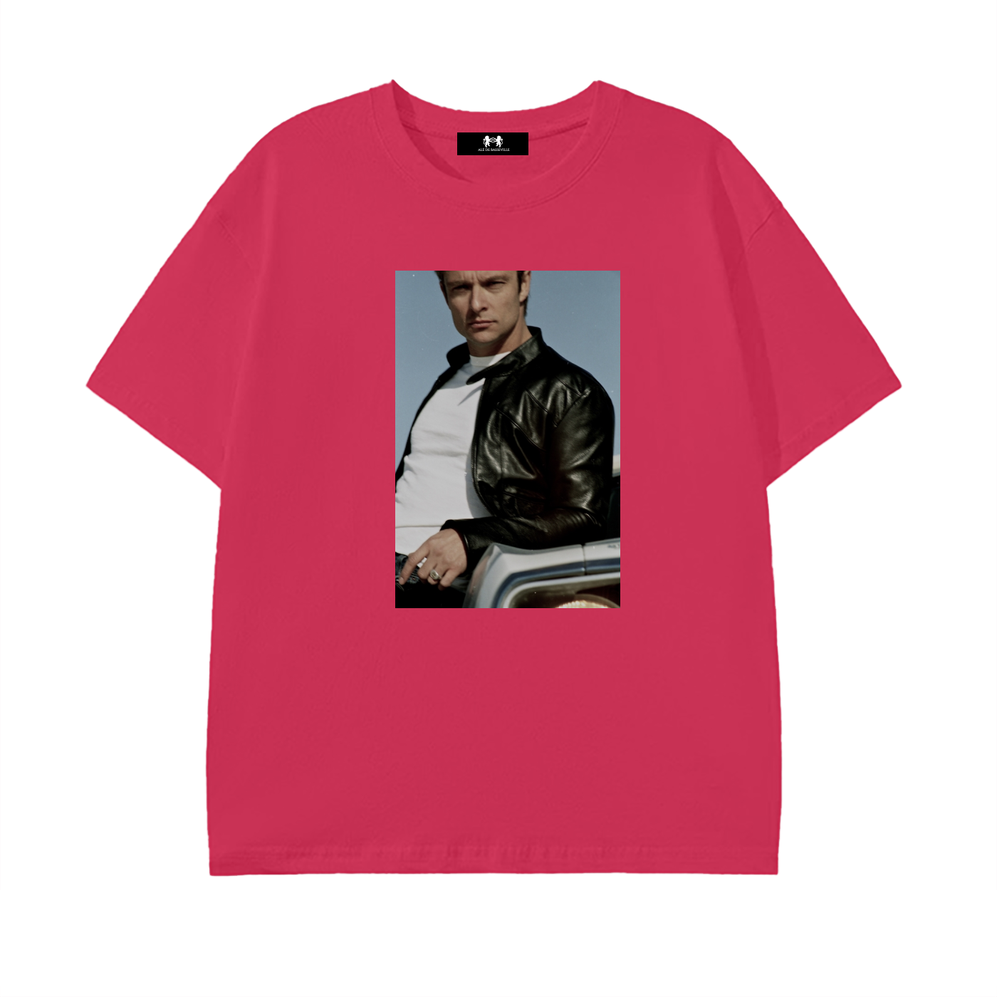 David Hallyday ,rock ,music,song,chanteur ,france,fils de ,Johnny hallyday