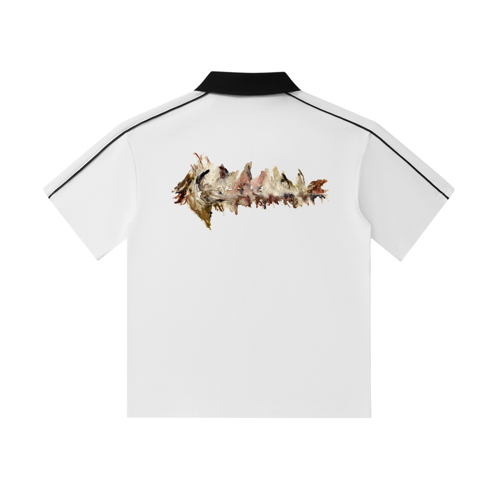 artwork ,Ale de Basseville 