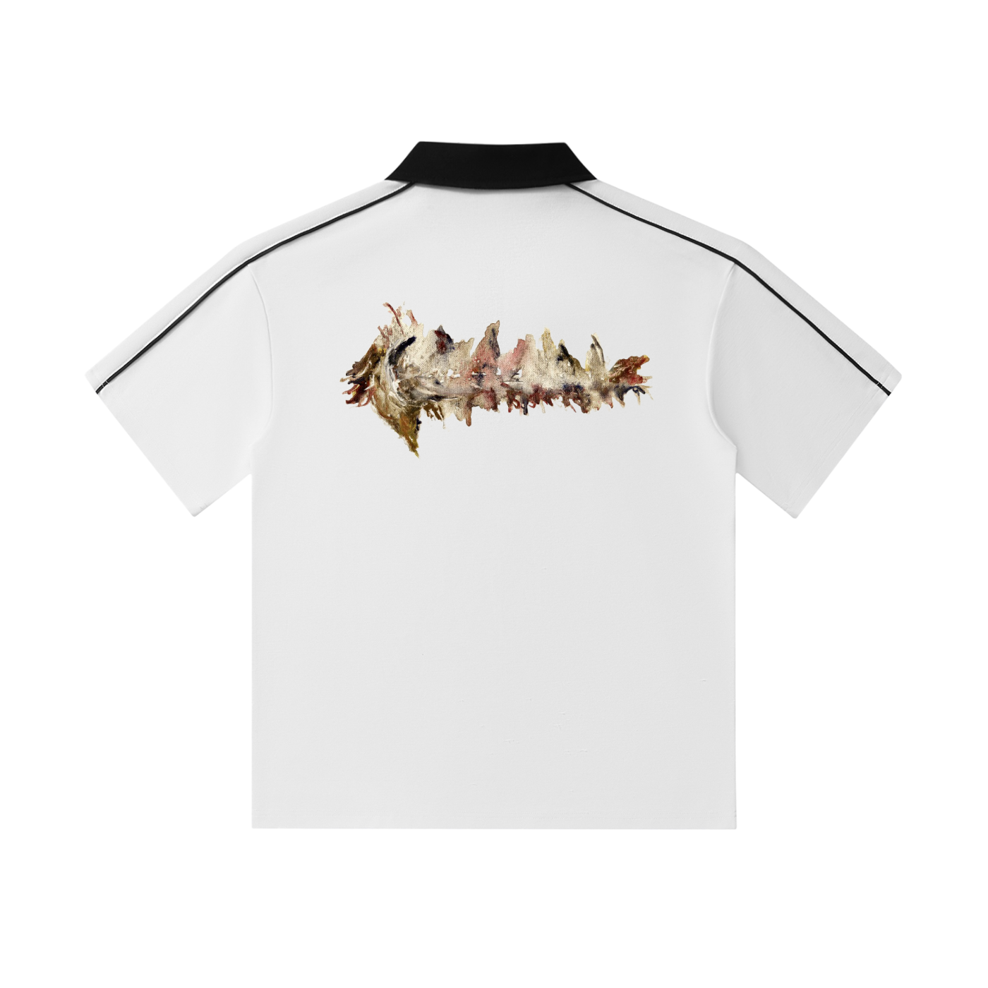 artwork ,Ale de Basseville 