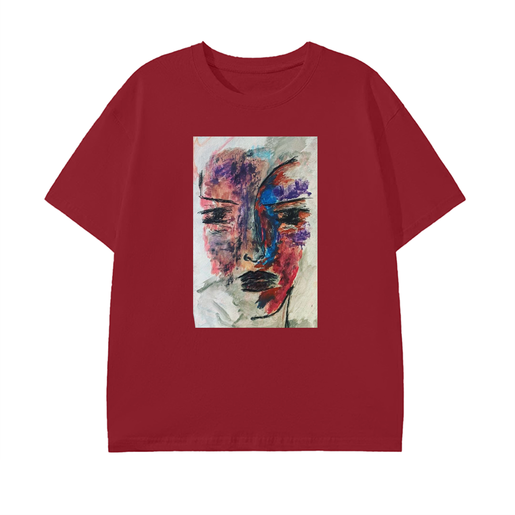 streetart ,artwork ,1986,the factory ,Andy warhol,basquiat,wall