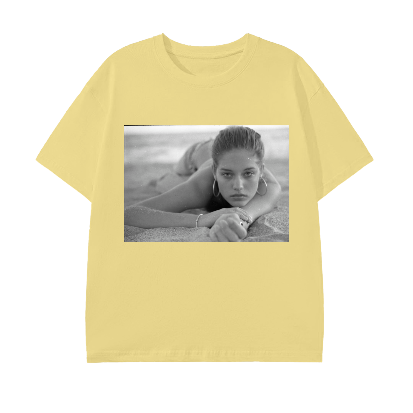 julie ordon ,punta del este ,uruguay,la barra ,model,star ,fame,switzerland