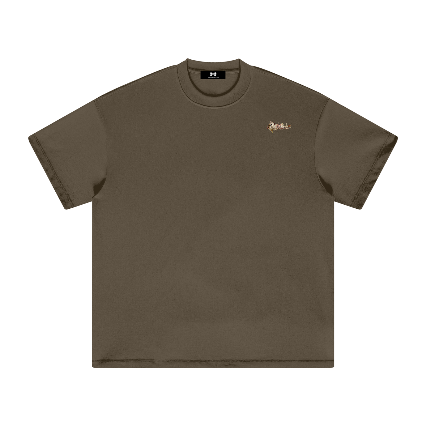 Melania Trump Emma Ericksson ,Melania Trump 