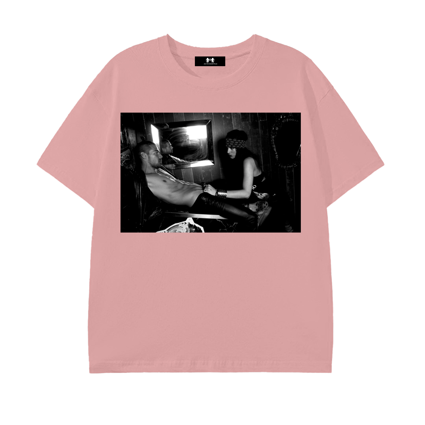 extrem,sex,bar,couple