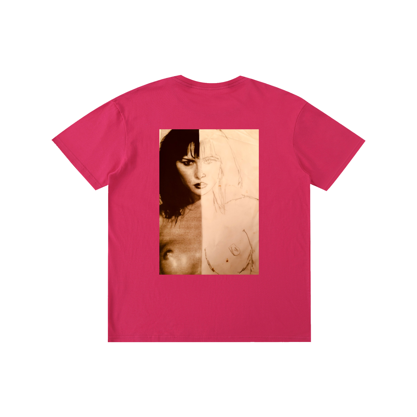 Melania Trump drawing ,Melania Trump 