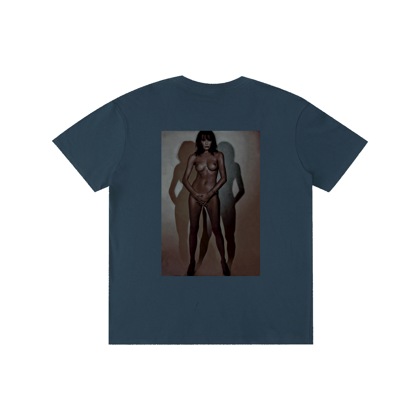 Melania Trump ,Artwork 