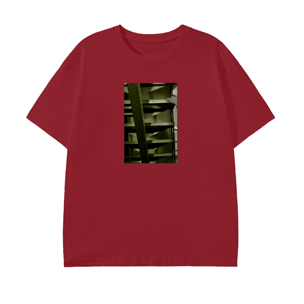 stairs ,architecture,sculpture