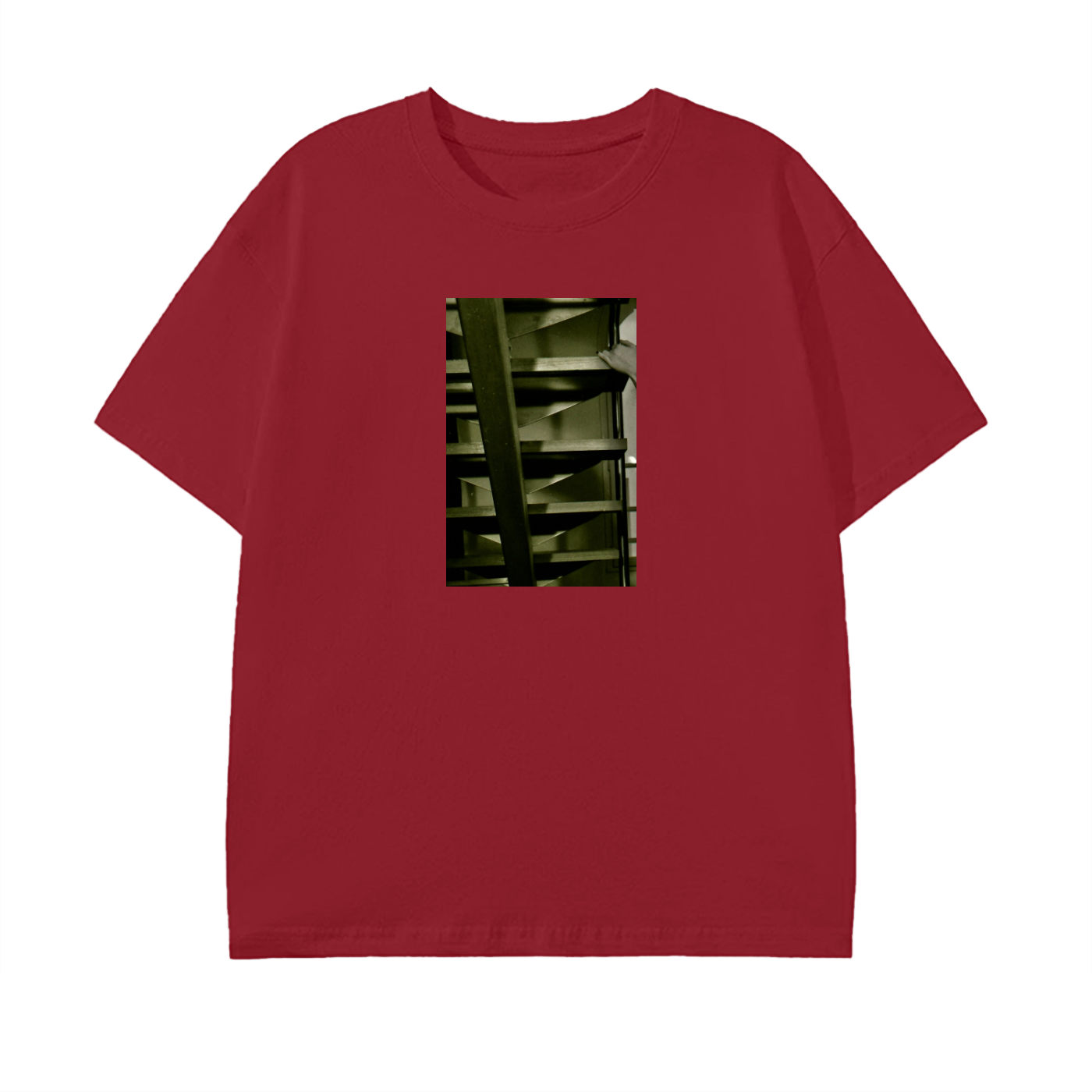 stairs ,architecture,sculpture