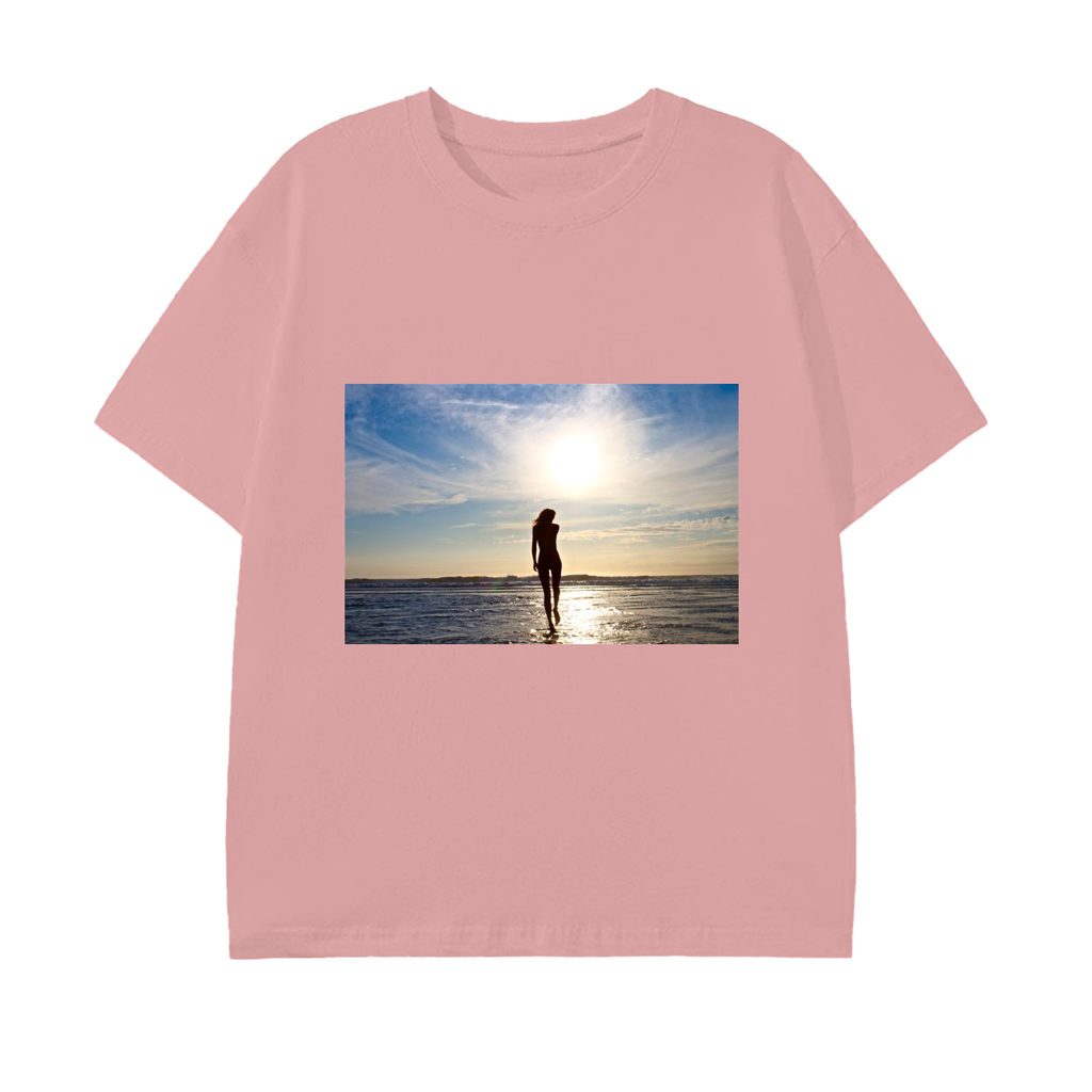 dream ,girl,sex,sea,sun 
