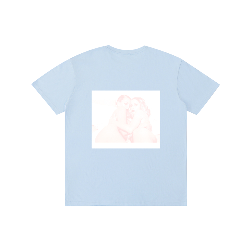 Melania Trump Emma Ericksson,Studio A,NYC