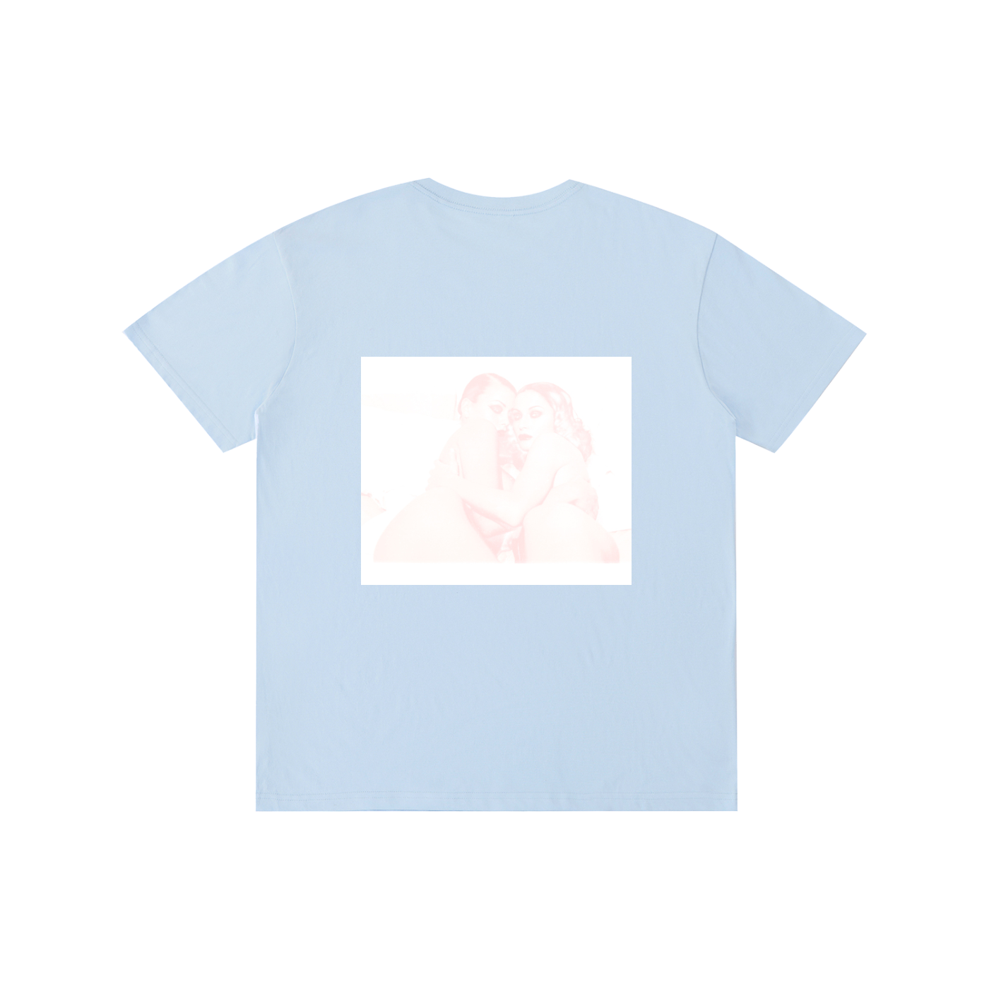 Melania Trump Emma Ericksson,Studio A,NYC