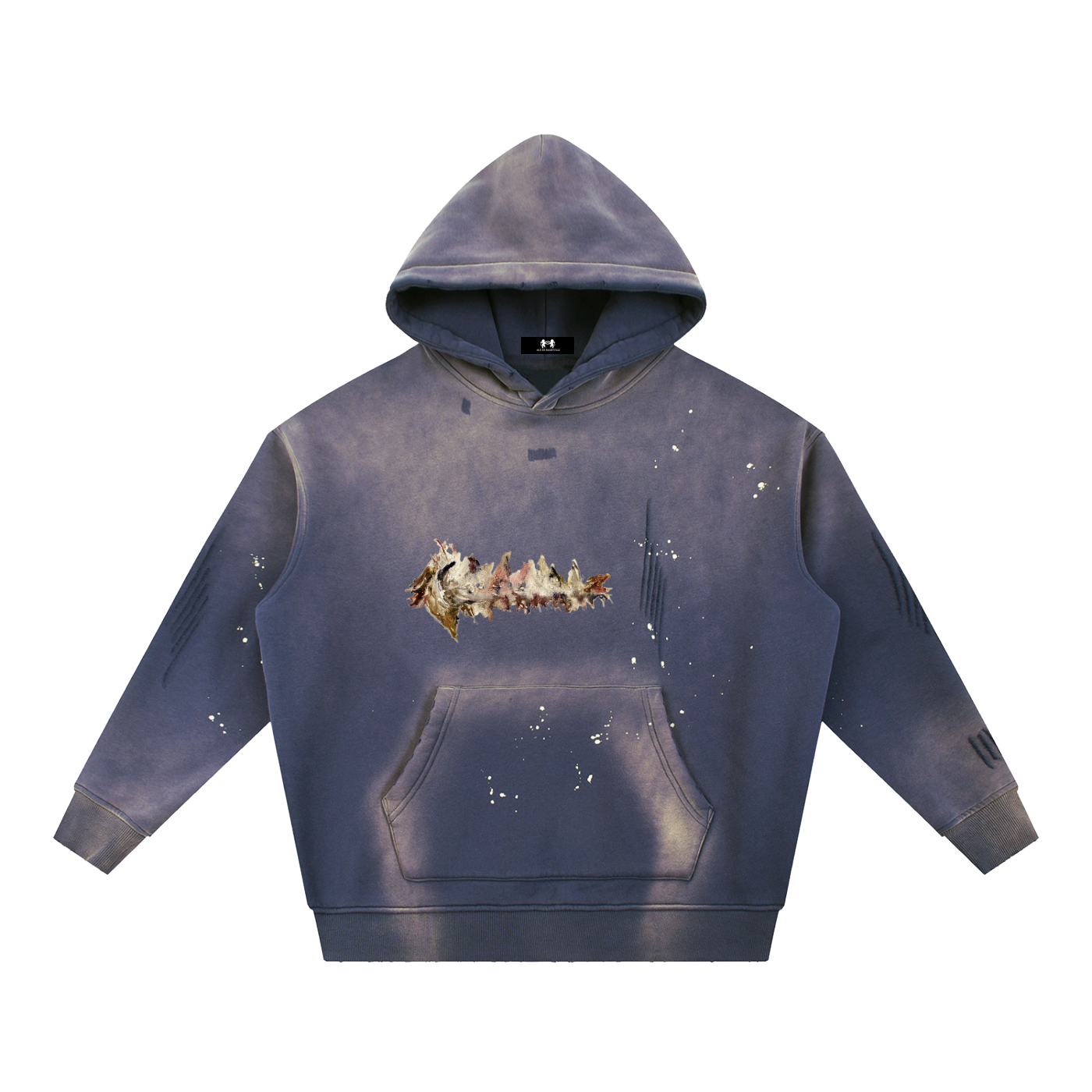 Melania Trump Emma Erickso,Melania Trump 