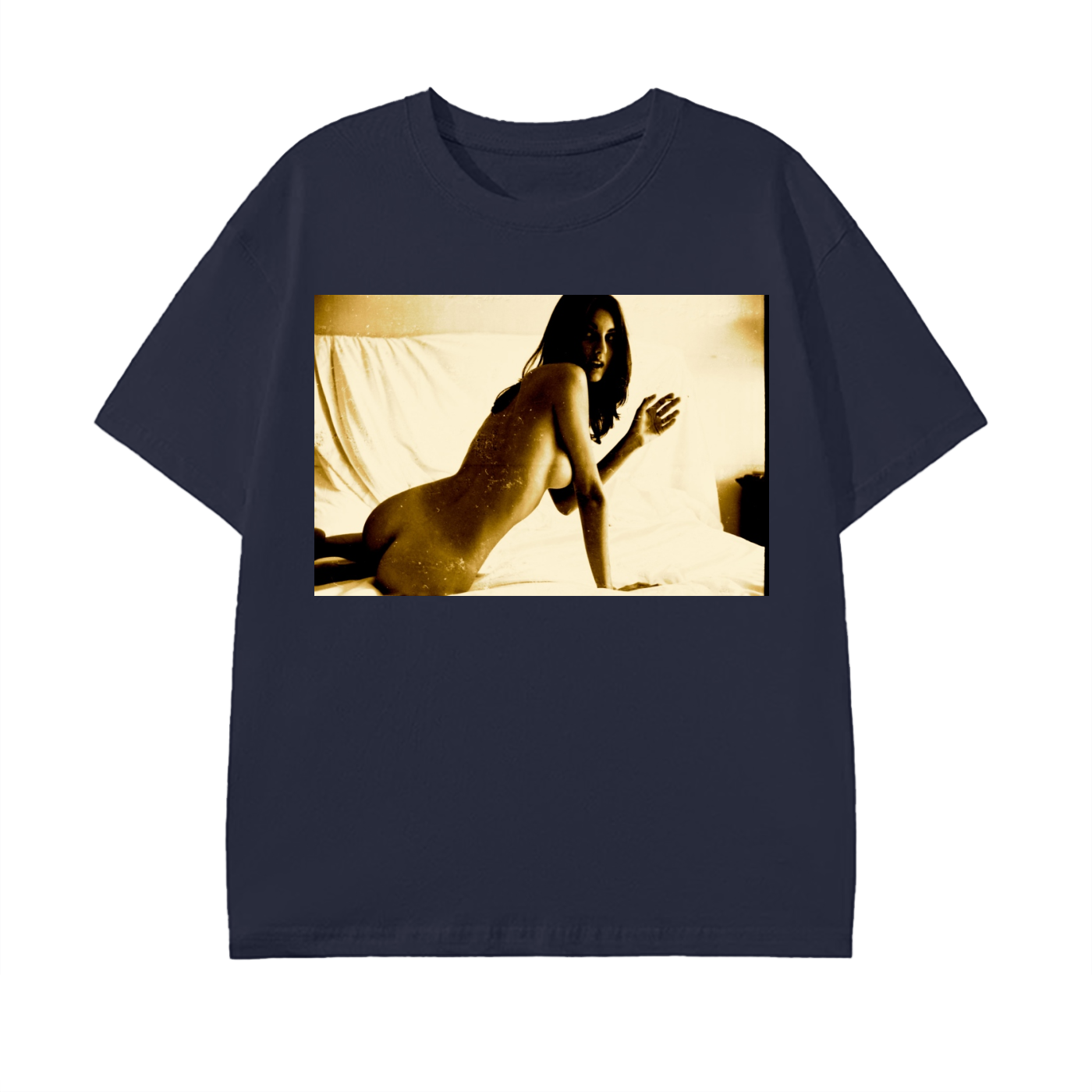 model,argentina,buenos aires,morning,sex