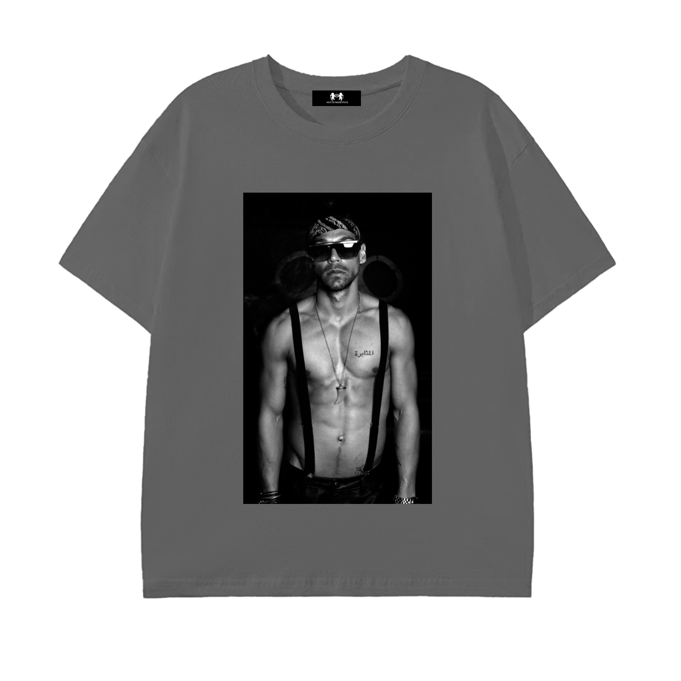 hombre,barcelona,gay