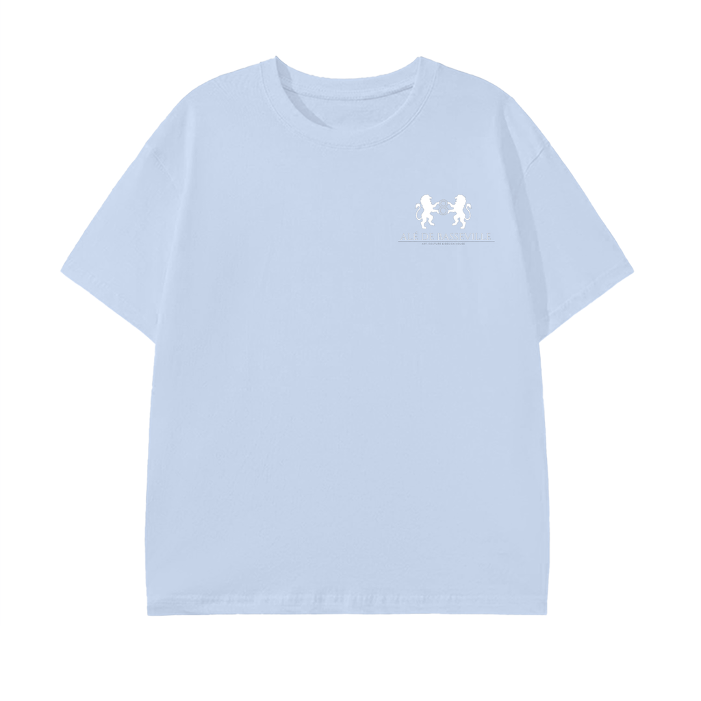 NYC ,Andy warhol,Alé de Basseville ,basquiat,the factory ,studio 54,union square,painting,photographer