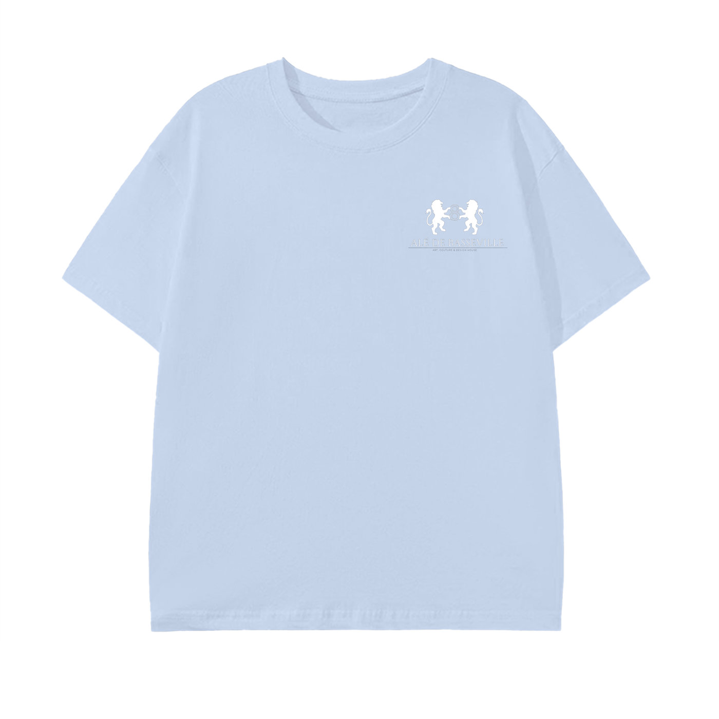 NYC ,Andy warhol,Alé de Basseville ,basquiat,the factory ,studio 54,union square,painting,photographer