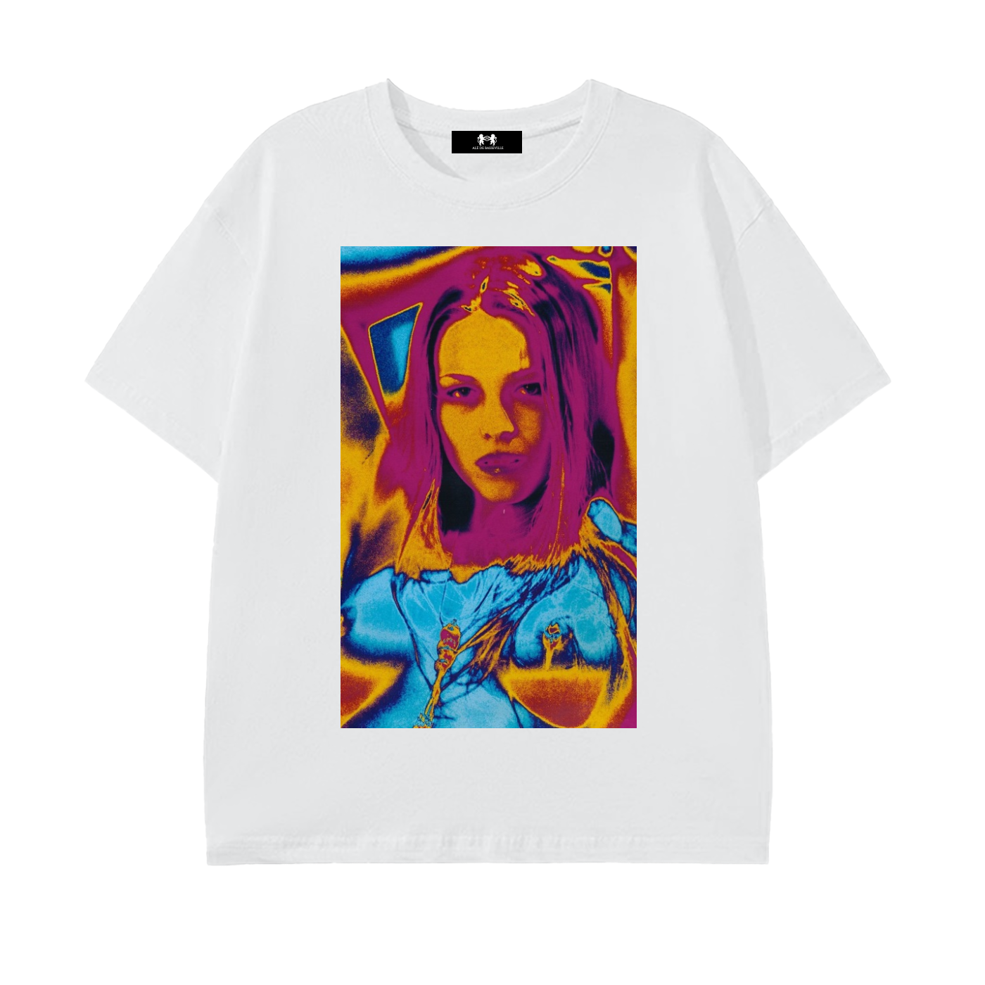 kiera Chaplin ,charlie Chaplin ,artwork ,Chaplin ,limemight films,seregraphy