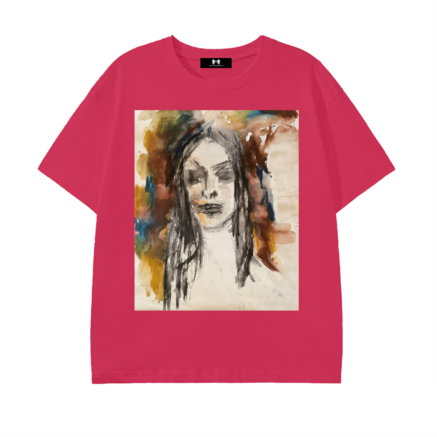 artwork ,streetart,basquiat,Andy warhol,the factory ,nyc