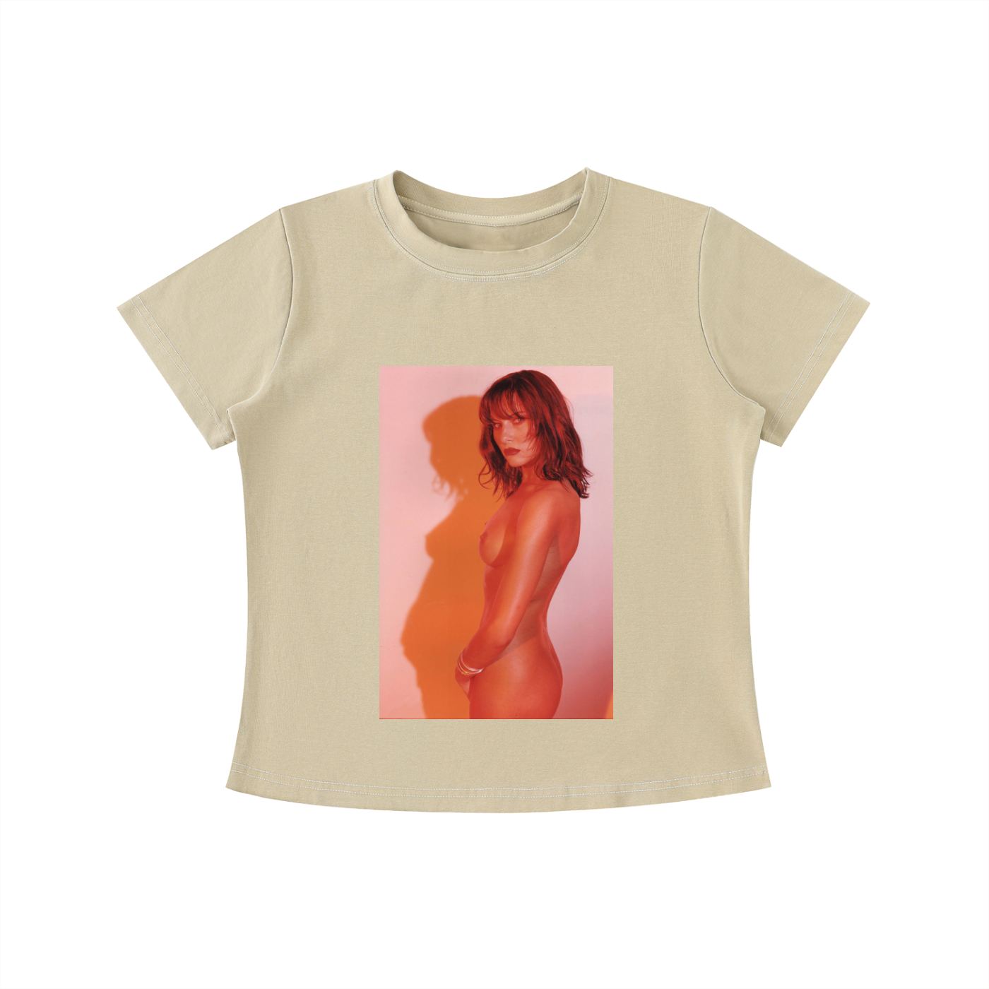 The Orginals -Melania Trump 1966