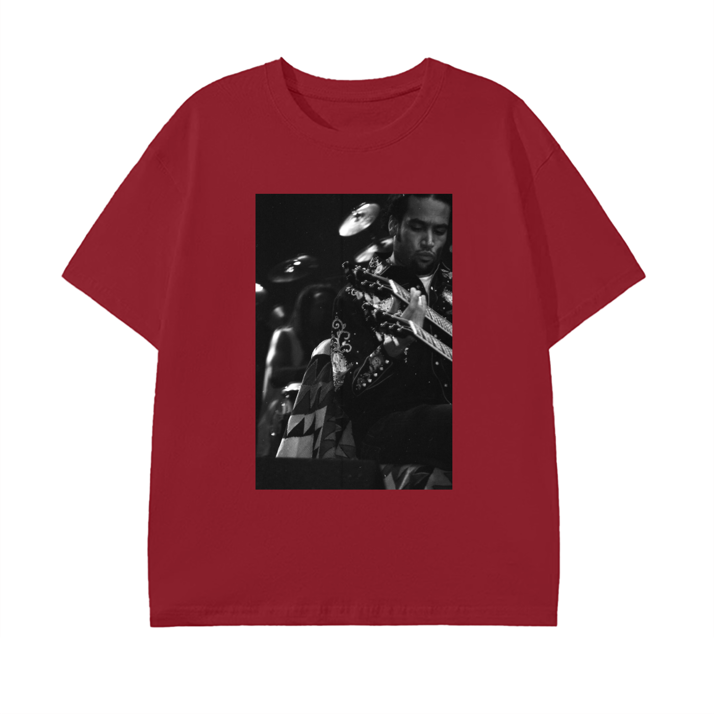 Ben Harper,singer,california,usa